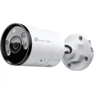 Tp-link Vigi C355 4 Mm Überwachungskamera