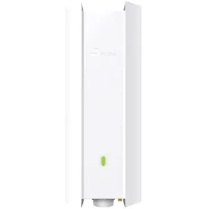 Tp-link Eap623-outdoor Hd Wifi-zugangspunkt