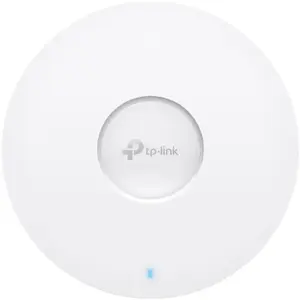 TP-Link Omada AX6000 (4804 Mbit/s), Access Point