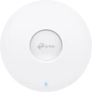 TP-Link Omada EAP673