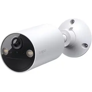 Tp-link Tc82 Smart Überwachungskamera