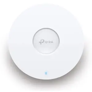 Tp-link Eap660 Hd(eu) Wifi-zugangspunkt