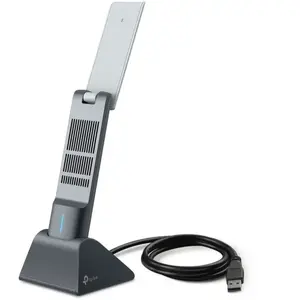 Tp-link Tx50uh Wlan-usb-adapter günstig