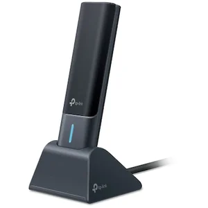 Tp-link Archer Txe70uh Router