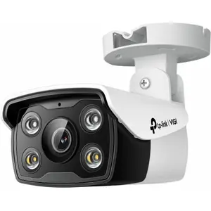 TP-Link VIGI C330(2.8mm), IP-Sicherheitskamera, Draußen, Kabelgebunden...