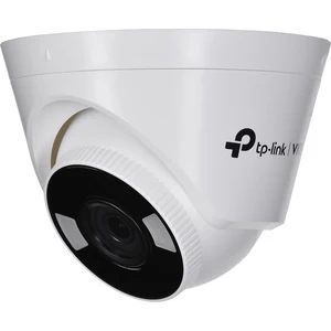 TP-Link VIGI C430, IP-Sicherheitskamera, Innen & Außen, Kabelgebunden,...