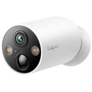 Tp-link Tapo C425 Überwachungskamera
