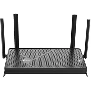 TP-Link Archer BE230