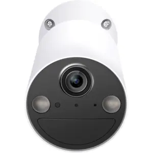 TP-Link Tapo C410