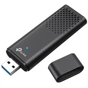 Tp-link Archer Tx20u Wlan-usb-adapter günstig