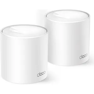Tp-link Deco X10 Wifi-zugangspunkt