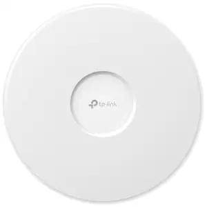 TP-Link Omada EAP783 BE19000 WiFi 7 Acces Point zur Deckenmontage