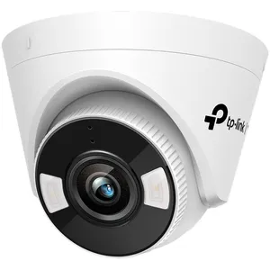 TP-LINK TP-Link VIGI 5MP Vollfarb-Turret-Netzwerkkamera