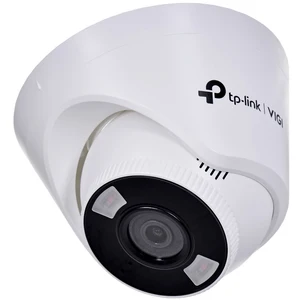 Tp-link Vigi C450 4 Mm Überwachungskamera