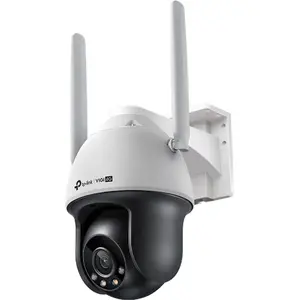 Tp-link Vigi C540-4g 4 Mm Überwachungskamera