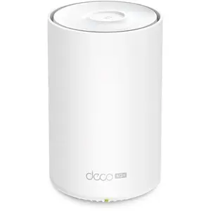 Tp-link Deco X10 Router