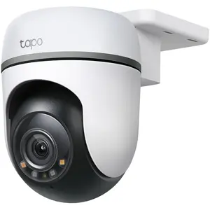 Tp-link Tc41 Überwachungskamera