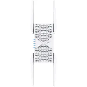 Tp-link Re655be Wlan-repeater