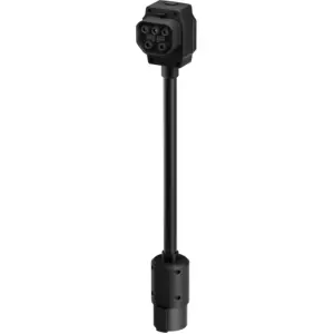 EcoFlow EV X-Stream Adapter | Option: EV X-Stream Adapter (490 mm) günstig