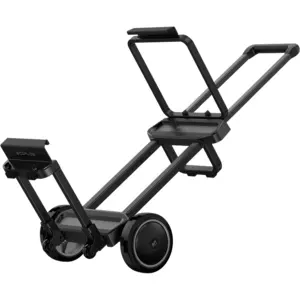 Ecoflow-Transportwagen (für Delta Pro Ultra) günstig