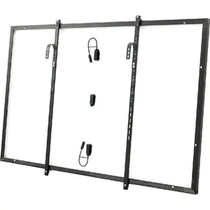 ECOFLOW DELTA 3 Extra Batterie Batterie 1024 Wh, 1 Stk. günstig
