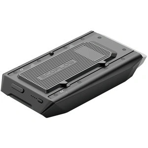 EcoFlow Wave 2 Add-on Battery, Akku, Schwarz, EcoFlow, 1159 Wh