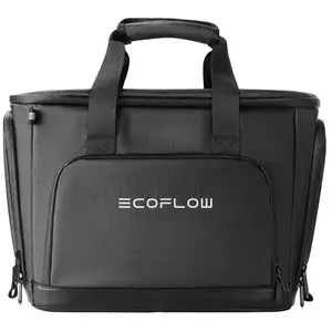 wasserdichte Tasche EcoFlow Delta 3 günstig
