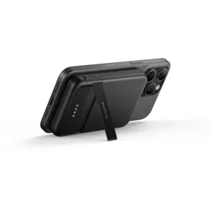 Ecoflow Rapid Magnetic 5.000mah Powerbank günstig