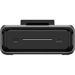 EcoFlow RIVER 3 Plus Intelligente Zusatzbatterie | Option: EB300 günstig