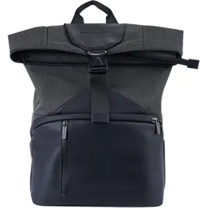 EcoFlow RIVER Serie Kompatibler Rucksack