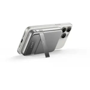 Ecoflow Rapid Magnetic 5.000mah Powerbank günstig
