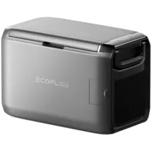 Ecoflow Glacier Classic Steife Tragbare Kühlbox 35l One Size günstig