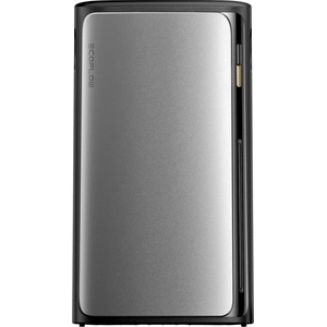VALE 301064, Batterie-Backup-Umrichter, 1,92 kWh, Grau günstig