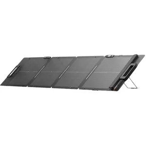 Ecoflow Solarpanel 110w