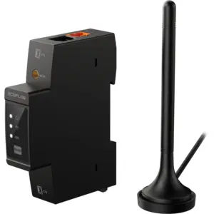 EcoFlow Smart Meter Dual CT | Options: Smart Meter Dual CT günstig