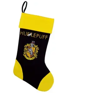 Riesen-Weihsocke Cinereplicas Poufsouffle TU günstig