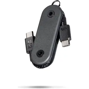 Native Union Pocket Cable (0.17 m, 60 W), USB Kabel günstig