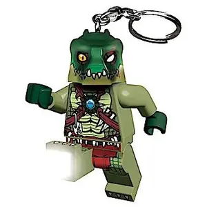 LEGO® Chima Cragger, Minitaschenlampe günstig