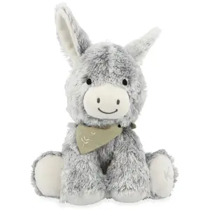 Kaloo K963116, Spieltiere