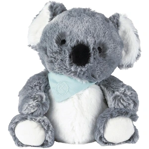 Kaloo Plüschtier Les Amis Graphite Koala