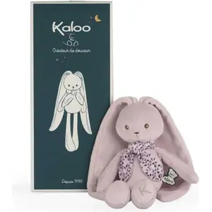 Kaloo Lapinoo Kleines Häschen Kleiner Teddy