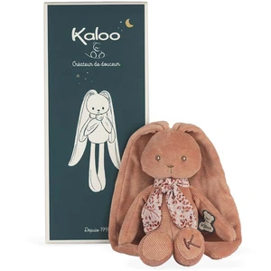 Juratoys Kaloo Lapinoo Kleiner Plüschhase