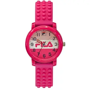 FILA, Armbanduhr, 38-203-003 günstig
