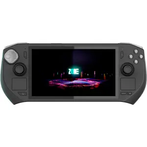 Zotac Gaming Zone Tragbare Konsole One Size günstig