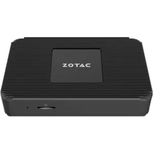 Zotac Zbox Pico PI336 (Intel Celeron N6211), Barebone günstig