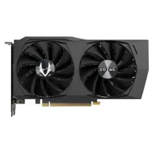 Zotac Rtx 3050 Eco 8gb Gddr6 Grafikkarte