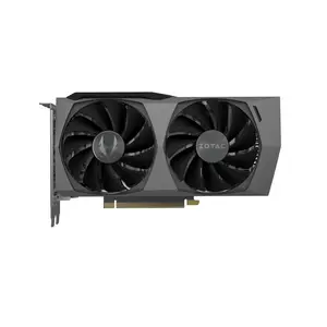 Zotac GAMING GeForce RTX 3060 Ti Twin Edge OC LHR NVIDIA 8 GB GDDR6