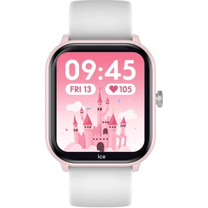 Ice-Watch Ice Watch - 024297 - Smartwatch - Kinder - Ice Smart Junior ...