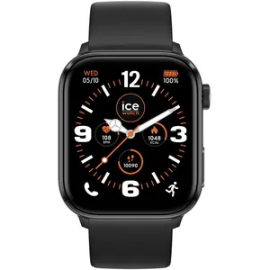 Ice-Watch Ice Watch - 024299 - Smartwatch - Herren - Ice Smart 3.0 Rec...