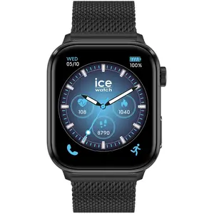 Ice-Watch Ice Watch - 024300 - Smartwatch - Herren - Ice Smart 3.0 Rec...